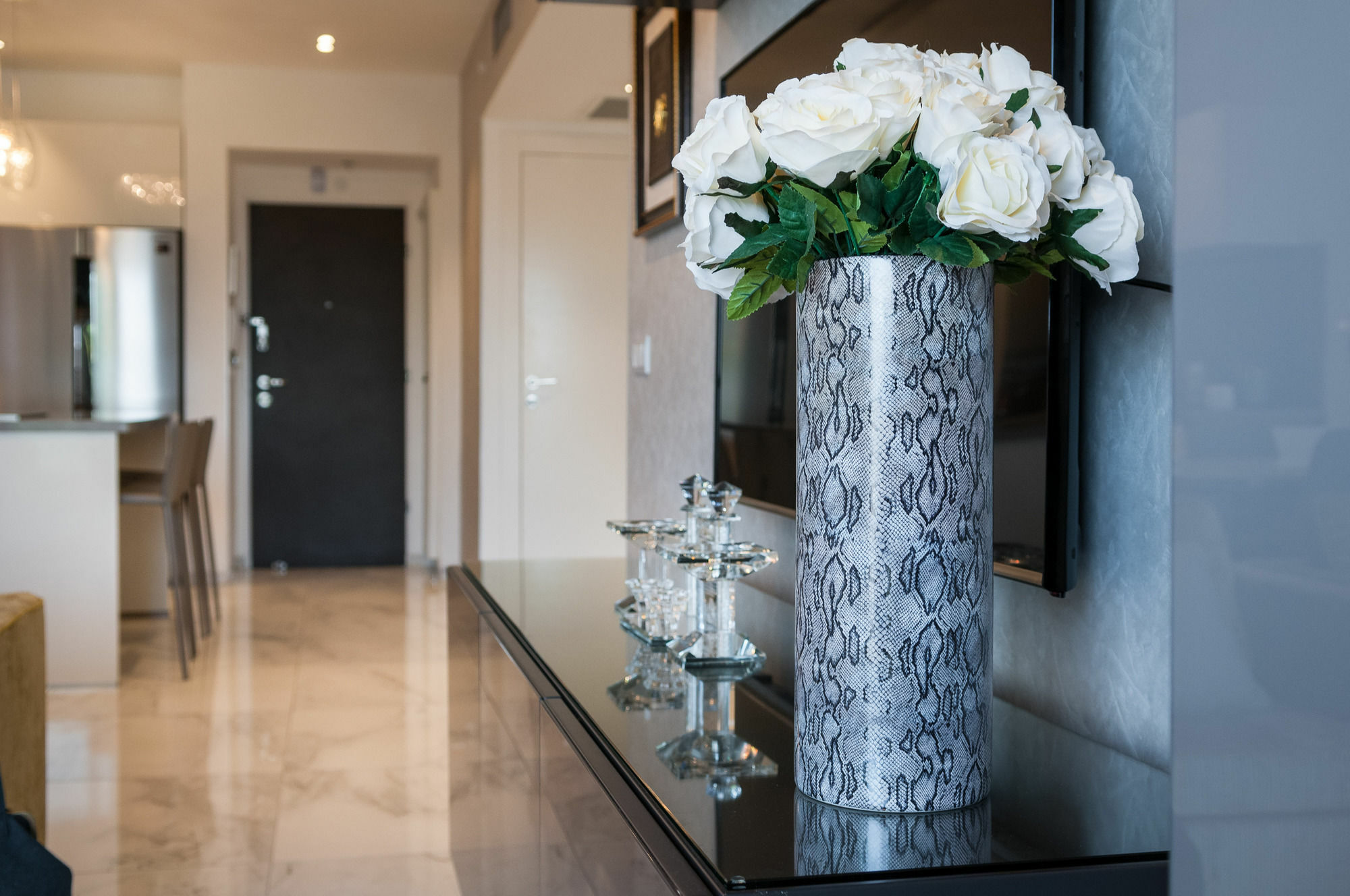 Sweet Inn- Haneviim Court Yerusalem Bagian luar foto
